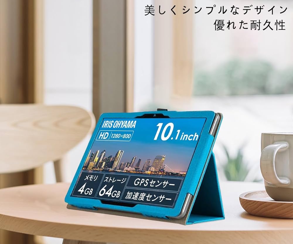 Amazon.co.jp: For LUCA TE10D2M64-V1B ケース 保護カバー